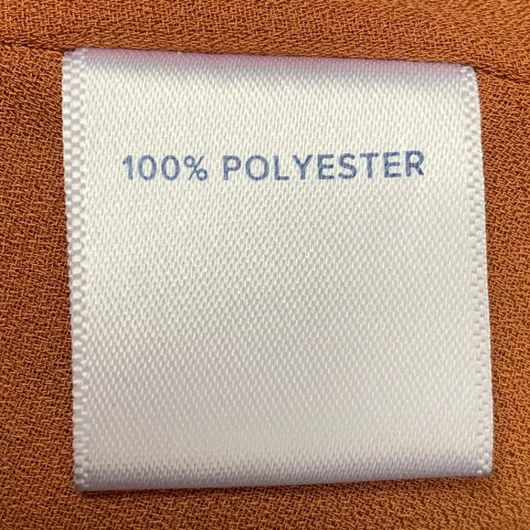 Allison Joy Leopard Strappy Cami - Picture 7 of 8